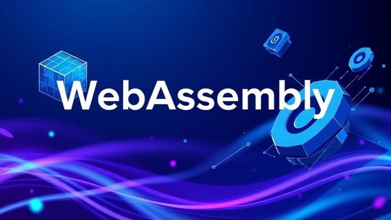 Introduction to WebAssembly